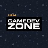 GAMEDEV ZONE [URAL]