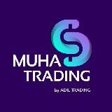 MUHA TRADING | BY ADIL TRADING