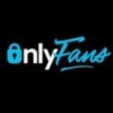  ONLYFANS КАТАЛОГ