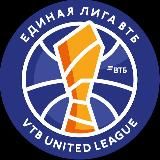 VTB UNITED LEAGUE