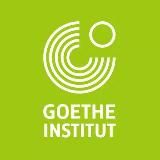 GOETHE-INSTITUT UKRAINE