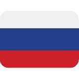 ПОЛИТИКА РОССИИ | ПАТРИОТ