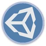 C# UNITY