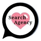 SEARCH RP AGENCY