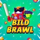 BILD BRAWL