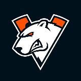 VIRTUS.PRO