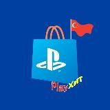 PLAYХИТ | PLAYSTATION STORE