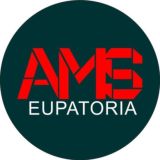 AMS EUPATORIA ЕВПАТОРИЯ