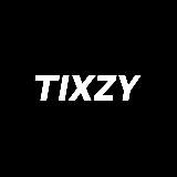 TIXZY