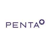 PENTA.GLOBAL