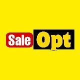 SALE OPT