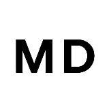 MD