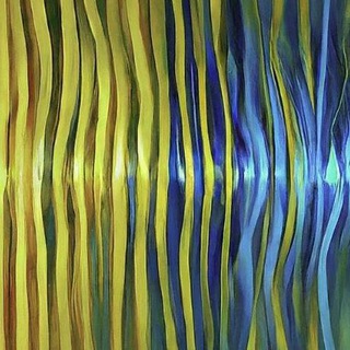 РОЗПІЗНАВАННЯ МОВИ 