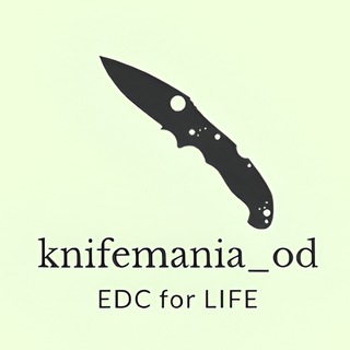 KNIFEMANIA_OD