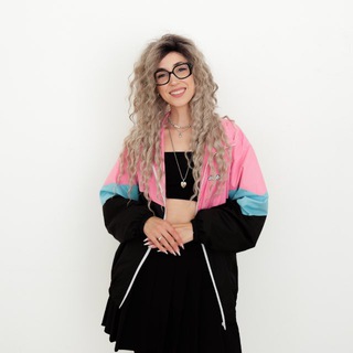 МАРИЯ КОРШУНОВА | ЛИТЕРАТУРА ЕГЭ | 100БАЛЛЬНЫЙ РЕПЕТИТОР