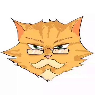 РАМЗАЙ