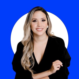 VERORUIZDELVIZO