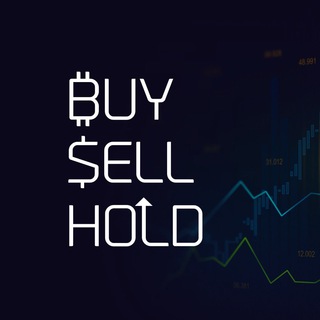BUY_SELL_HOLD