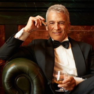 МУЖСКАЯ ПСИХОЛОГИЯ УСПЕХА