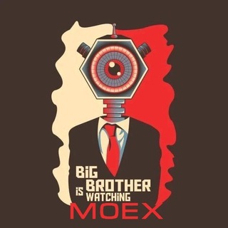 BIGBRO Х PROFIT Х COZY MOEX