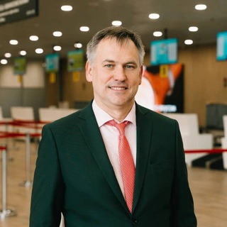 СИНЕЛЬНИКОВ АС