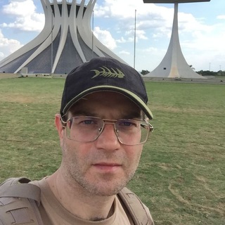 ЛАТИНОАМЕРИКАНСКИЕ ГОРИЗОНТЫ