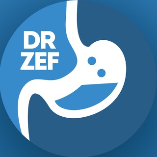 ПРО ГАСТРОЭНТЕРОЛОГИЮ И...