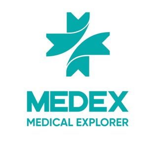 MEDEX