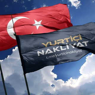 YURTİÇİ NAKLİYAT