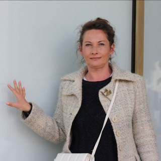 РУНЫ  КАНАЛ ВОЛШЕБСТВА