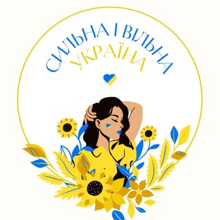 ZABAVA_SHOP. ЖІНОЧИЙ ОДЯГ