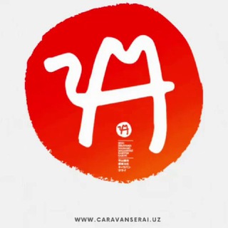 IKUO XIRAYAMA XALQARO MADANIYAT KARVONSAROYI
