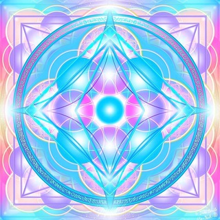 FEEL LIFE ЧУВСТВУЙ ЖИЗНЬ