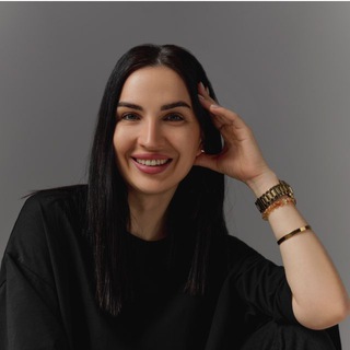 ЕЛЕНА ДРУЖИНИНА, ВОССТАНОВЛЕНИЕ ПОСЛЕ РОДОВ