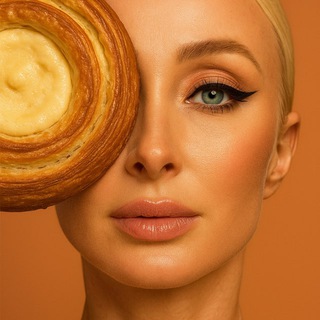 MASHA_MACHERE
