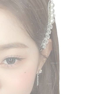 CHAMOMILE WB ВСЁ ДО 199₽