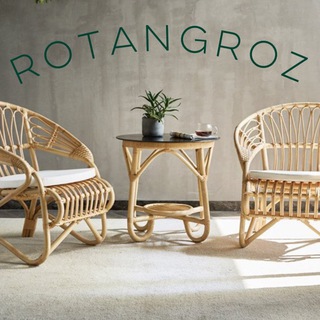 ROTANGROZ