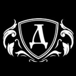 КУЗНИЦА ДИНАСТИЯ