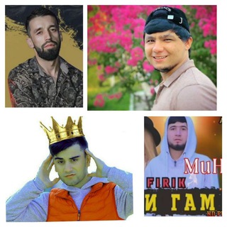 ШОХ МС || BADIK|| SHON MC || BS FIRIK