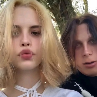 С ТЕЛЕФОНА ВОВЫ