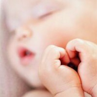 МОЙ РЕБЕНОК | ДЕТИШКИ