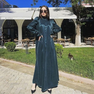 ШАХРУ PLATIYA _OPTOM