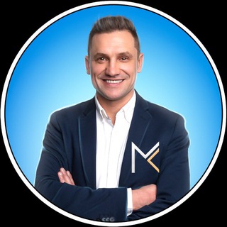 МУРАВЬЕВ НЕДВИЖИМОСТЬ