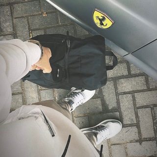 BITCOIN TRADING | NIKOLAY