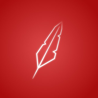 ЗАПИСКИ РЕКЛАМИСТА