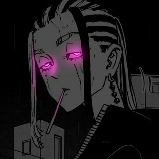 ТОКИЙСКИЕ МСТИТЕЛИ| ОБОИ, АВАТАРКИ.