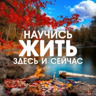 УПРАВДОМ: ЖКХ И УК