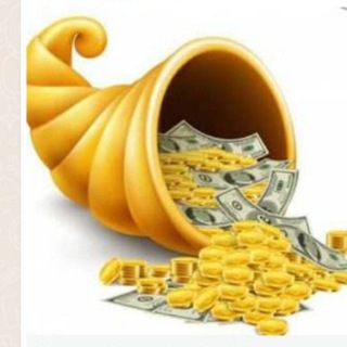MONEY WITH LOVE