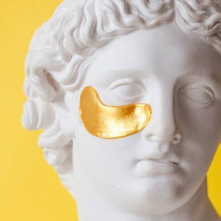 СПАСИ И УВЛАЖНИ