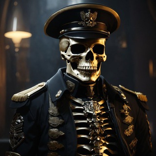 ТАЙНЫ ПРОШЛОГО|КАНАЛ ПО ИСТОРИИ